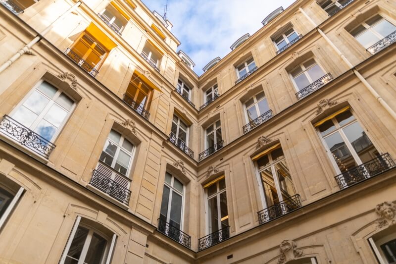 2M - Cabinet d'Administrateurs Judiciaires à Paris, Ile de France
